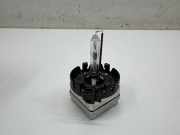 Glühlampe Xenon BMW 5er Gran Turismo (F07) 66140