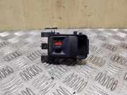 Heckklappengriff Mercedes-Benz M-Klasse (W163) A1637600061