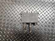 Relais für Glühanlage Renault Laguna II (G) 7700790