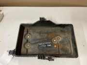 Akku-Pad MAZDA 6 Estate (GH) 2.2 MZR-CD GAM656041