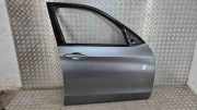 Vordere linke Tür BMW X5 (F15, F85) xDrive 30 d