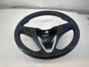 Lenkrad OPEL KARL 1.0 4140000000000X