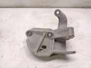 Motorhalter links VOLVO V40 Cross Country (526) D2 31359638