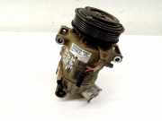 Kondensatpumpe Klimaanalge OPEL ASTRA K Sports Tourer 1.6 CDTi 39034464