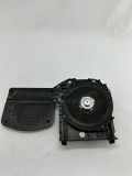 Lautsprecher BMW 5er (F10) 16014910