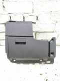Handschuhfach VOLKSWAGEN TOURAN (1T3) 1.4 TSI 1T1857919