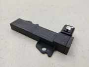 Antennenverstärker FORD B-MAX (JK) 1.6 TDCi 8M5T15K603KA