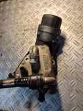 Ölfilterhalter SAAB 9-3 Estate (YS3F) 1.9 TiD 55208626
