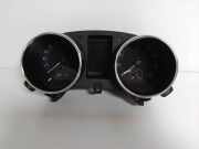 Tachometer Skoda Yeti (5L) A2C53296334