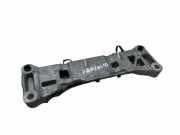 Motorhalter links PEUGEOT 508 II 2.0 Plug-In Hybrid 2019071502 9820507080