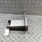 Stoßstange Verstärkung rechts AUDI A6 Avant (4G5, C7, 4GD) 2.0 TDI 4G0807134F