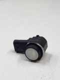 Parktronic VOLVO S60 II D4 31445162