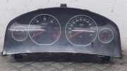 Tachometer Opel Vectra C (Z02) 88311337