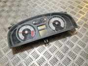 Kombiinstrument RENAULT LAGUNA III (BT0/1) 2.0 dCi (BT08, BT0K, BT0J, BT14, BT1A, BT1D) 8200291339