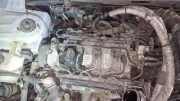 Motor ohne Anbauteile (Benzin) Hyundai Sonata V (NF) D4EA