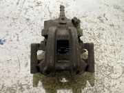 Support hinten rechts BMW 3 (F30, F80) 320 d