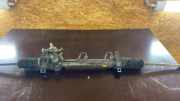 Lenksäule Opel Vectra C (Z02) 26046873
