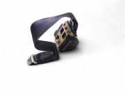 Sicherheitsgurt links hinten Audi 100 (44, 44Q, C3) 443857709