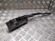 Zierleiste Lexus GS 3 (S19) 5362930040