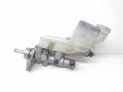 Hauptbremszylinder Mazda 323 S VI (BJ)