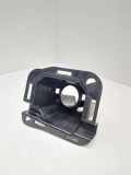 Andere Aufbauteile BMW X5 (G05) xDrive 30 d 10503410 7223006