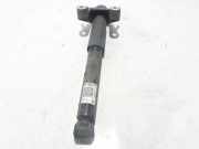 Stoßdämpfer hinten rechts VOLVO XC90 II D4 31451374