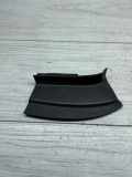 Stoßstange Reflektor hinten links VW PASSAT Variant B6 (3C5) 2.0 TDI 3C9945312A
