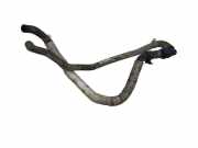 Schlauch Kühlung FORD S-MAX 2.0 EcoBlue