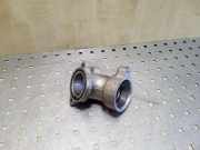 Andere Röhren PEUGEOT 508 2.2 HDi