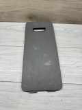 Kofferraumverkleidung VW CADDY III Furgon (2KA, 2KH, 2CA, 2CH) 1.4 2K3867748