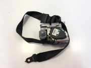 Sicherheitsgurt vorne links MERCEDES-BENZ CLS (C219) CLS 320 CDI (219.322) 216853412A 2118604256