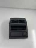 Rear Air Vent Grill JAGUAR F-PACE (X761) 2.0 D AWD MK8304569A