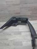 Andere Verkleidungsteile VW GOLF SPORTSVAN (AM1) 1.6 TDI 510867762B