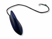 Antenne TOYOTA AURIS (_E18_) 1.8 Hybrid (ZWE186_)