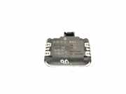 Regensensor PEUGEOT 407 (6D_) 2.0 HDi 135 9658382580