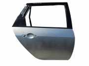 Tür rechts hinten Nissan Primera (P12)
