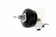Unterdruck-Bremskraftverstärker MASERATI LEVANTE SUV (M161) 3.0 D 4WD 670036711