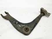 Querlenker links vorne Citroen C5 II (RC) 833547