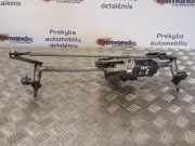 Wischergestänge vorne VW Passat B5.5 (3B3) 3C1955023E