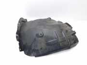 Innenkotflügel hinten links MERCEDES-BENZ SL (R231) 63 AMG (231.474) A2316901230
