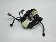 Verkabelung der hinteren Abdeckung KIA SPORTAGE (SL) 2.0 CVVT 954203K100