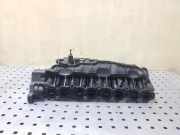 Ansaugbrücke HYUNDAI ix35 (LM, EL, ELH) 2.0 CRDi 4WD 283102F310