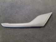Mittelkonsole MAZDA CX-5 (KF) 2.0 K12864536