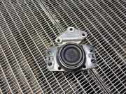 Motorlager Vorne CITROËN BERLINGO (K9) 1.5 BlueHDi 130 9682026780
