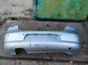 Hintere Stoßstange VW EOS (1F7, 1F8) 2.0 TDI 1Q0807417