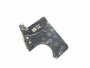 Unterfahrschutz VW Touran (1T1, 1T2) 1K0825271A