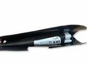 Sitzairbag vorne rechts FORD MONDEO V Hatchback 1.5 TDCi B57347301