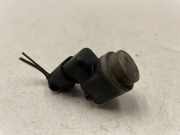 Sensor für Längsbeschleunigung BMW 5er Touring (E61)