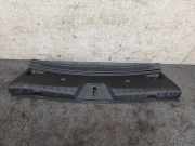 Kofferraumverkleidung BMW 2 Coupe (F22, F87) 220 i 7296038