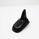 Antenne VW ARTEON (3H7) 2.0 TSI 4motion 5Q0035507AD